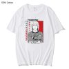 Vinland Saga Cartoon T Shirts Japanese Anime Fashion Hip Hop Short sleeved Tshirt MEN High Street.jpg 640x640 - Vinland Saga Shop
