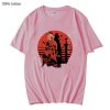 Vinland Saga Graphic T Shirts Manga Thorfinn Print Tshirt MEN Casual Fashion Japanese Anime Women Clothes 1.jpg 640x640 1 - Vinland Saga Shop