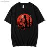 Vinland Saga Graphic T Shirts Manga Thorfinn Print Tshirt MEN Casual Fashion Japanese Anime Women Clothes 2.jpg 640x640 2 - Vinland Saga Shop
