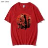 Vinland Saga Graphic T Shirts Manga Thorfinn Print Tshirt MEN Casual Fashion Japanese Anime Women Clothes 3.jpg 640x640 3 - Vinland Saga Shop