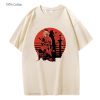 Vinland Saga Graphic T Shirts Manga Thorfinn Print Tshirt MEN Casual Fashion Japanese Anime Women Clothes 4.jpg 640x640 4 - Vinland Saga Shop
