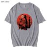 Vinland Saga Graphic T Shirts Manga Thorfinn Print Tshirt MEN Casual Fashion Japanese Anime Women Clothes 5.jpg 640x640 5 - Vinland Saga Shop