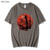Vinland Saga Graphic T Shirts Manga Thorfinn Print Tshirt MEN Casual Fashion Japanese Anime Women Clothes 6.jpg 640x640 6 - Vinland Saga Shop