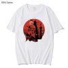 Vinland Saga Graphic T Shirts Manga Thorfinn Print Tshirt MEN Casual Fashion Japanese Anime Women Clothes.jpg 640x640 - Vinland Saga Shop