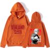 Vinland Saga Hoodies Thorfinn Streetwear MEN Casual Harajuku Cartoon Long sleeved Sweatshirt Four Seasons Anime Clothes 1.jpg 640x640 1 - Vinland Saga Shop
