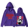 Vinland Saga Hoodies Thorfinn Streetwear MEN Casual Harajuku Cartoon Long sleeved Sweatshirt Four Seasons Anime Clothes 10.jpg 640x640 10 - Vinland Saga Shop