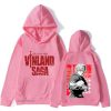 Vinland Saga Hoodies Thorfinn Streetwear MEN Casual Harajuku Cartoon Long sleeved Sweatshirt Four Seasons Anime Clothes 2.jpg 640x640 2 - Vinland Saga Shop