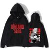 Vinland Saga Hoodies Thorfinn Streetwear MEN Casual Harajuku Cartoon Long sleeved Sweatshirt Four Seasons Anime Clothes 3.jpg 640x640 3 - Vinland Saga Shop