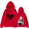 Vinland Saga Hoodies Thorfinn Streetwear MEN Casual Harajuku Cartoon Long sleeved Sweatshirt Four Seasons Anime Clothes 4.jpg 640x640 4 - Vinland Saga Shop