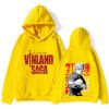 Vinland Saga Hoodies Thorfinn Streetwear MEN Casual Harajuku Cartoon Long sleeved Sweatshirt Four Seasons Anime Clothes 5.jpg 640x640 5 - Vinland Saga Shop