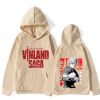 Vinland Saga Hoodies Thorfinn Streetwear MEN Casual Harajuku Cartoon Long sleeved Sweatshirt Four Seasons Anime Clothes 6.jpg 640x640 6 - Vinland Saga Shop