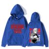 Vinland Saga Hoodies Thorfinn Streetwear MEN Casual Harajuku Cartoon Long sleeved Sweatshirt Four Seasons Anime Clothes 7.jpg 640x640 7 - Vinland Saga Shop