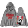 Vinland Saga Hoodies Thorfinn Streetwear MEN Casual Harajuku Cartoon Long sleeved Sweatshirt Four Seasons Anime Clothes 8.jpg 640x640 8 - Vinland Saga Shop