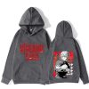 Vinland Saga Hoodies Thorfinn Streetwear MEN Casual Harajuku Cartoon Long sleeved Sweatshirt Four Seasons Anime Clothes 9.jpg 640x640 9 - Vinland Saga Shop