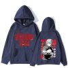 Vinland Saga Hoodies Thorfinn Streetwear MEN Casual Harajuku Cartoon Long sleeved Sweatshirt Four Seasons Anime Clothes.jpg 640x640 - Vinland Saga Shop