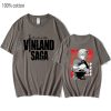 Vinland Saga T Shirts Thorfinn Streetwear MEN Casual Harajuku Cartoon Short sleeved Tshirt 100 Cotton Summer 7.jpg 640x640 7 - Vinland Saga Shop