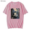 Vinland Saga T Shirts Thorfinn Streetwear Women Manga Graphic Tshirt Harajuku Casual O Neck Anime Clothes 1.jpg 640x640 1 - Vinland Saga Shop