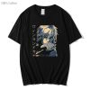 Vinland Saga T Shirts Thorfinn Streetwear Women Manga Graphic Tshirt Harajuku Casual O Neck Anime Clothes 2.jpg 640x640 2 - Vinland Saga Shop