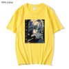Vinland Saga T Shirts Thorfinn Streetwear Women Manga Graphic Tshirt Harajuku Casual O Neck Anime Clothes 4.jpg 640x640 4 - Vinland Saga Shop