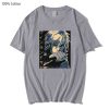 Vinland Saga T Shirts Thorfinn Streetwear Women Manga Graphic Tshirt Harajuku Casual O Neck Anime Clothes 5.jpg 640x640 5 - Vinland Saga Shop