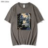 Vinland Saga T Shirts Thorfinn Streetwear Women Manga Graphic Tshirt Harajuku Casual O Neck Anime Clothes 6.jpg 640x640 6 - Vinland Saga Shop