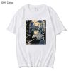 Vinland Saga T Shirts Thorfinn Streetwear Women Manga Graphic Tshirt Harajuku Casual O Neck Anime Clothes.jpg 640x640 - Vinland Saga Shop