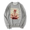 Vintage Vinland Saga Thorkell Casual Adventure Fiction Anime Hoodie Men O neck Fleece Sweater Sweatshirt Streetwear 1.jpg 640x640 1 - Vinland Saga Shop