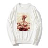 Vintage Vinland Saga Thorkell Casual Adventure Fiction Anime Hoodie Men O neck Fleece Sweater Sweatshirt Streetwear 2.jpg 640x640 2 - Vinland Saga Shop