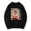 Vintage Vinland Saga Thorkell Casual Adventure Fiction Anime Hoodie Men O neck Fleece Sweater Sweatshirt Streetwear.jpg 640x640 - Vinland Saga Shop