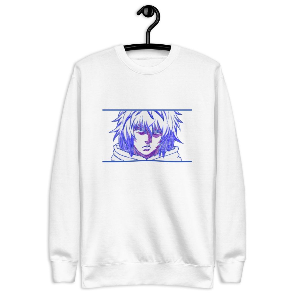 - Vinland Saga Shop