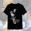 il fullxfull.4632534189 f9r9 1024x1280 1 - Vinland Saga Shop