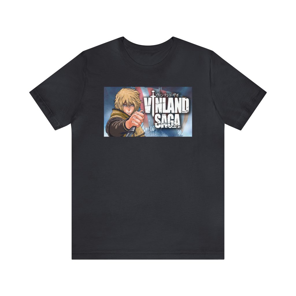 - Vinland Saga Shop