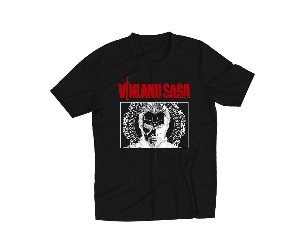 il fullxfull.5191335097 757j scaled - Vinland Saga Shop