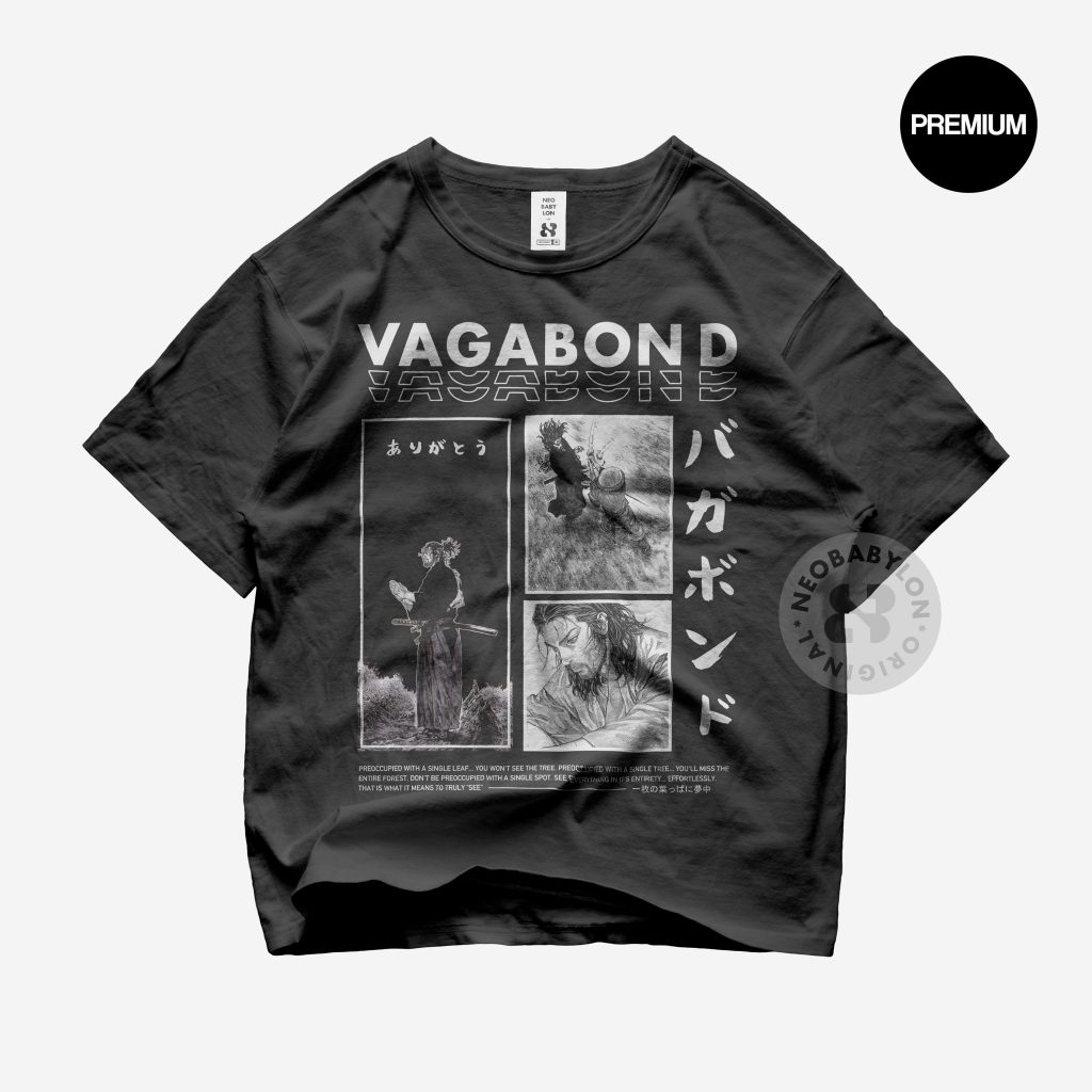 il fullxfull.5227738300 fp7g scaled - Vinland Saga Shop