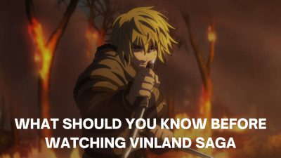 1 1 - Vinland Saga Shop