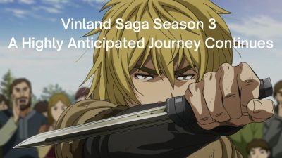 2 1 - Vinland Saga Shop