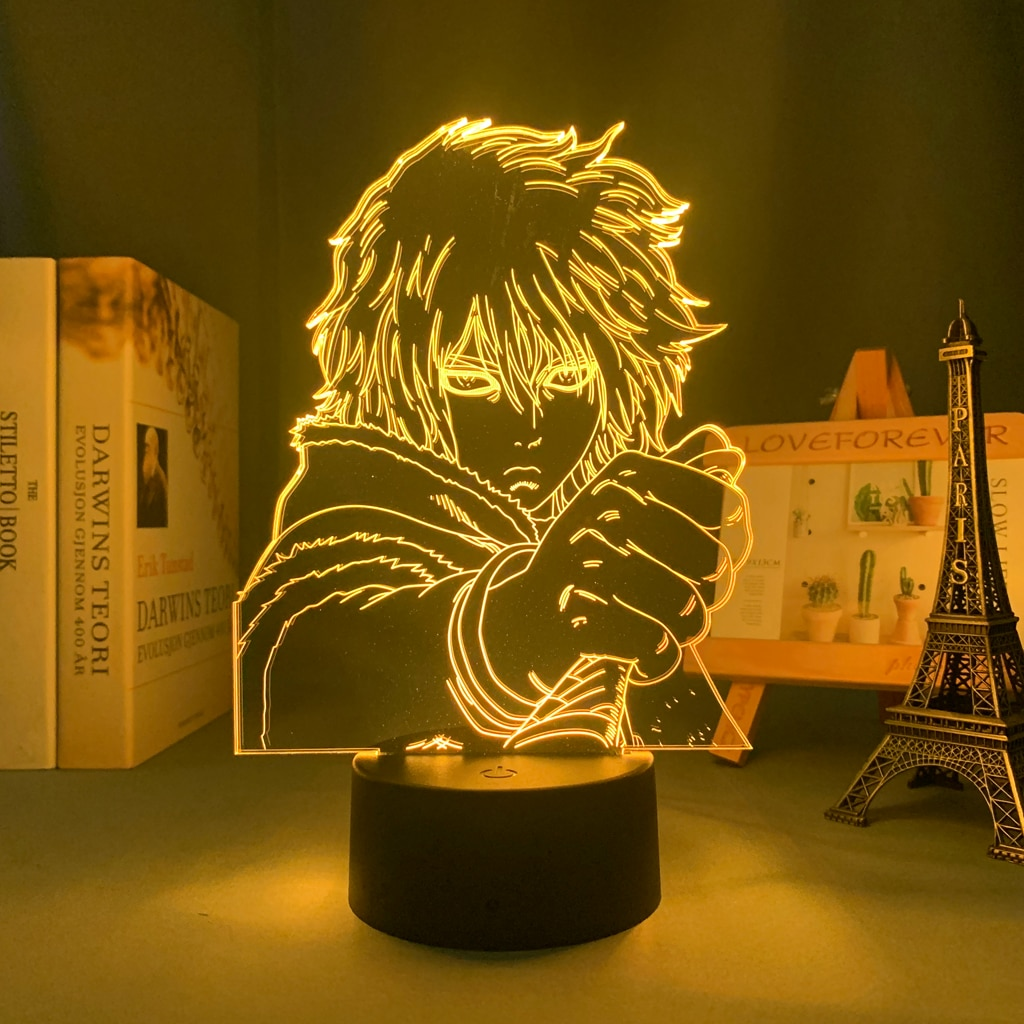 image7 - Vinland Saga Shop