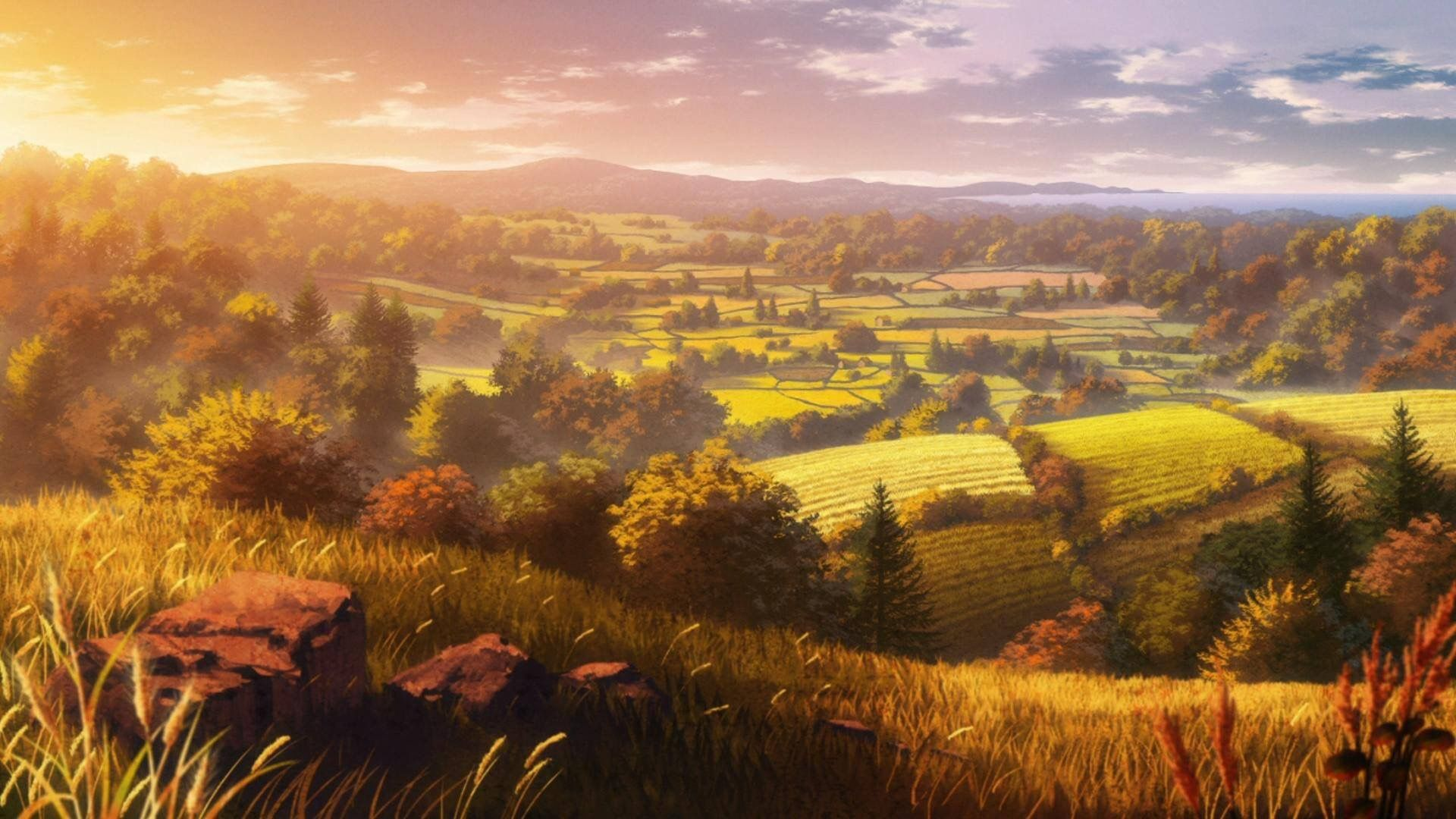 What to Expect from Season 3
