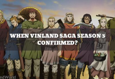 DEMON SLAYER HOW TANJIRO CAN MASTER OTHER BREATHING STYLES 53 - Vinland Saga Shop
