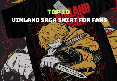 DEMON SLAYER HOW TANJIRO CAN MASTER OTHER BREATHING STYLES 56 - Vinland Saga Shop