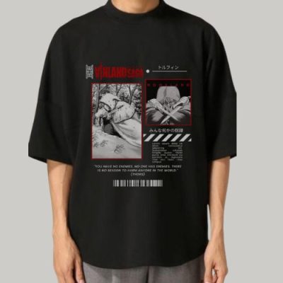 il fullxfull.5006141591 fovn 400x400 1 - Vinland Saga Shop