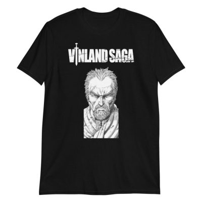 il fullxfull.5096009298 pjnr 768x768 1 - Vinland Saga Shop