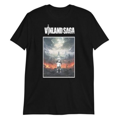 il fullxfull.5096032956 dzo8 768x768 1 - Vinland Saga Shop