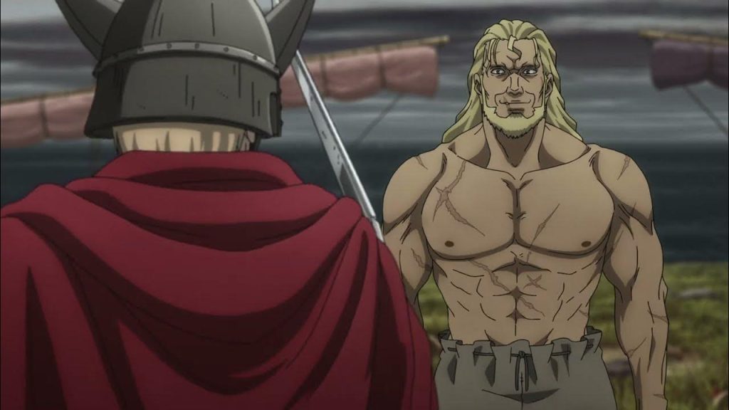 maxresdefault 34 - Vinland Saga Shop