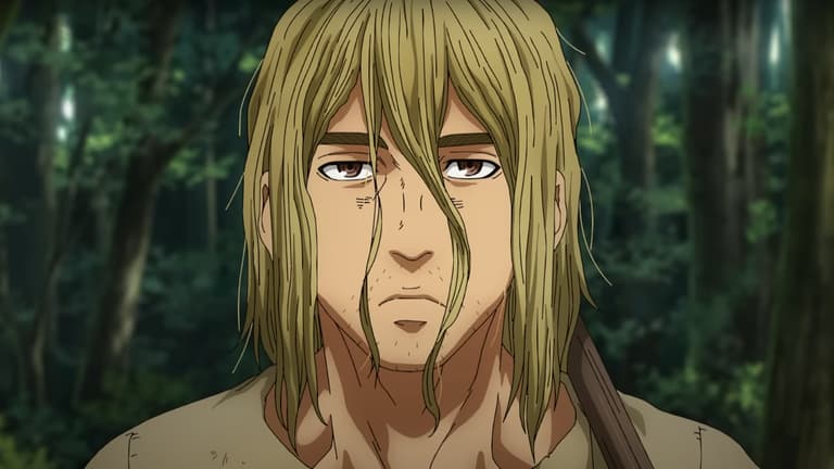 screenshot 2022 10 24 at 16 41 49 1666626180 1 - Vinland Saga Shop