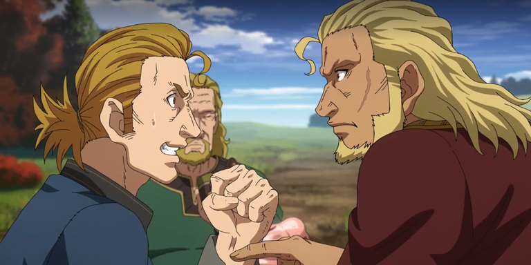 screenshot 2023 01 05 at 14 50 41 1672930347 - Vinland Saga Shop
