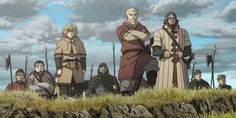 screenshot 2023 03 09 at 13 05 05 6409d9bd83225 1 - Vinland Saga Shop