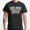 ssrcoclassic teemens10101001c5ca27c6front altsquare product1000x1000.u1 1 - Vinland Saga Shop