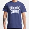 ssrcoclassic teemens353d774d8b4ffd91front altsquare product1000x1000.u1 1 - Vinland Saga Shop