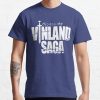 ssrcoclassic teemens353d774d8b4ffd91front altsquare product1000x1000.u1 4 - Vinland Saga Shop